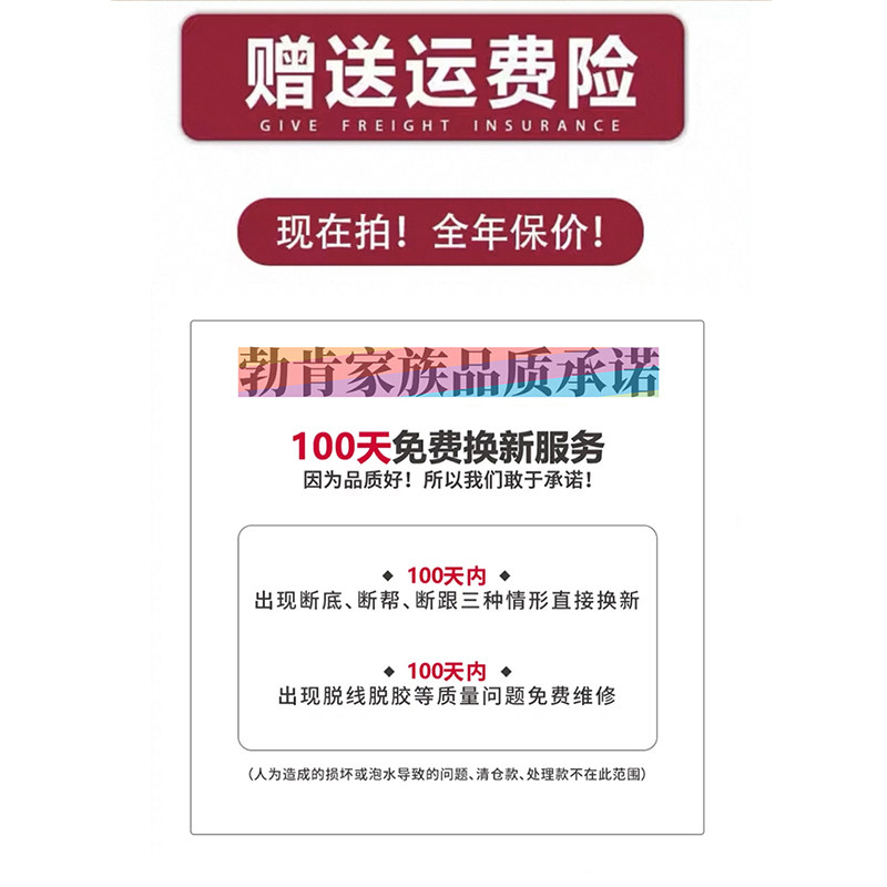 【勃肯家族】勃肯加绒毛毛拖鞋女秋冬包头足弓支撑拖鞋厚底穆勒鞋,淘宝优惠券,粉丝福利购,淘宝优惠卷