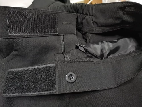 Летние плавные баскетбольные штаны, длинный дизайнерский ремень на липучке