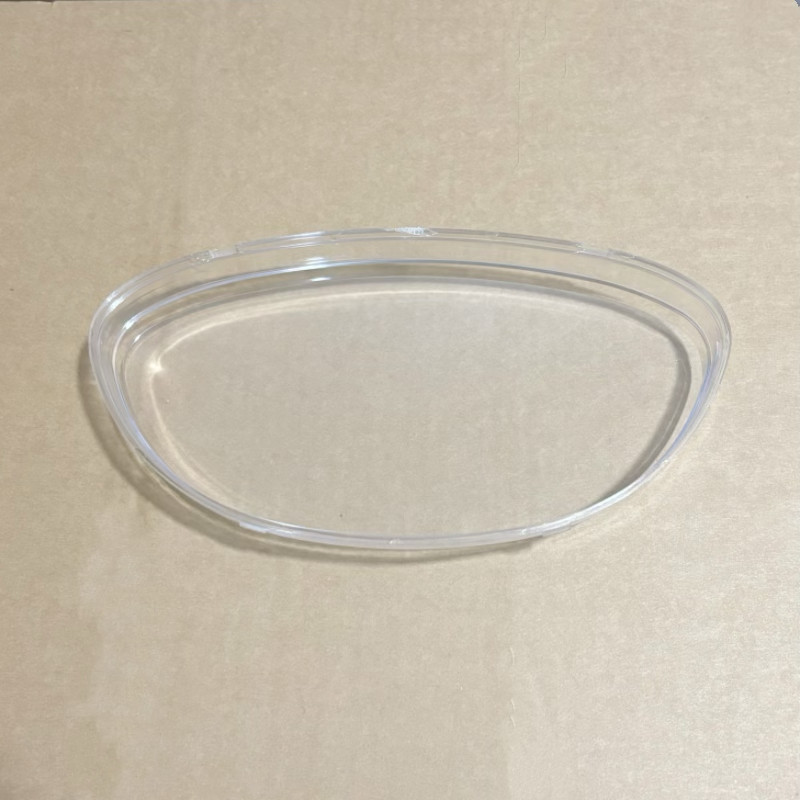 迅鹰豪顺立马绿能电动车仪表透明壳仪表玻璃外壳通用显示屏防水罩,淘宝优惠券,粉丝福利购,淘宝优惠卷