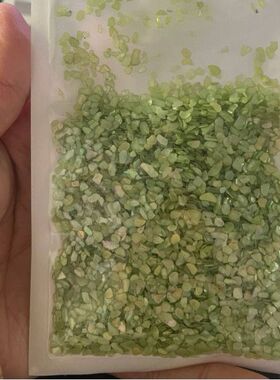 天然贝壳薄片DIY手工非遗螺钿