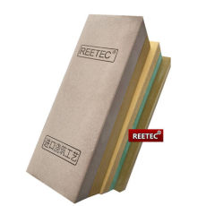 Точильный камень reetec 2000目5000目10000目新工艺吃铁磨刀石 加硬 耐磨家用细磨