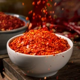 翠宏 Средняя кора