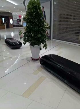 现货云朵座椅玻璃钢休闲