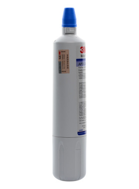 3M净水器AP2-C405主滤芯通用