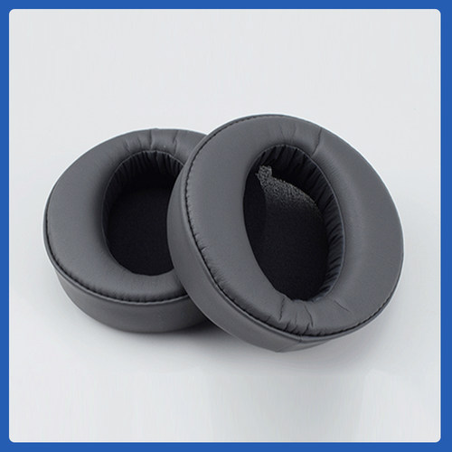 适用SONY索尼MDR-XB950BT XB950B1 XB950N1耳罩耳机套海绵配件 - 图2