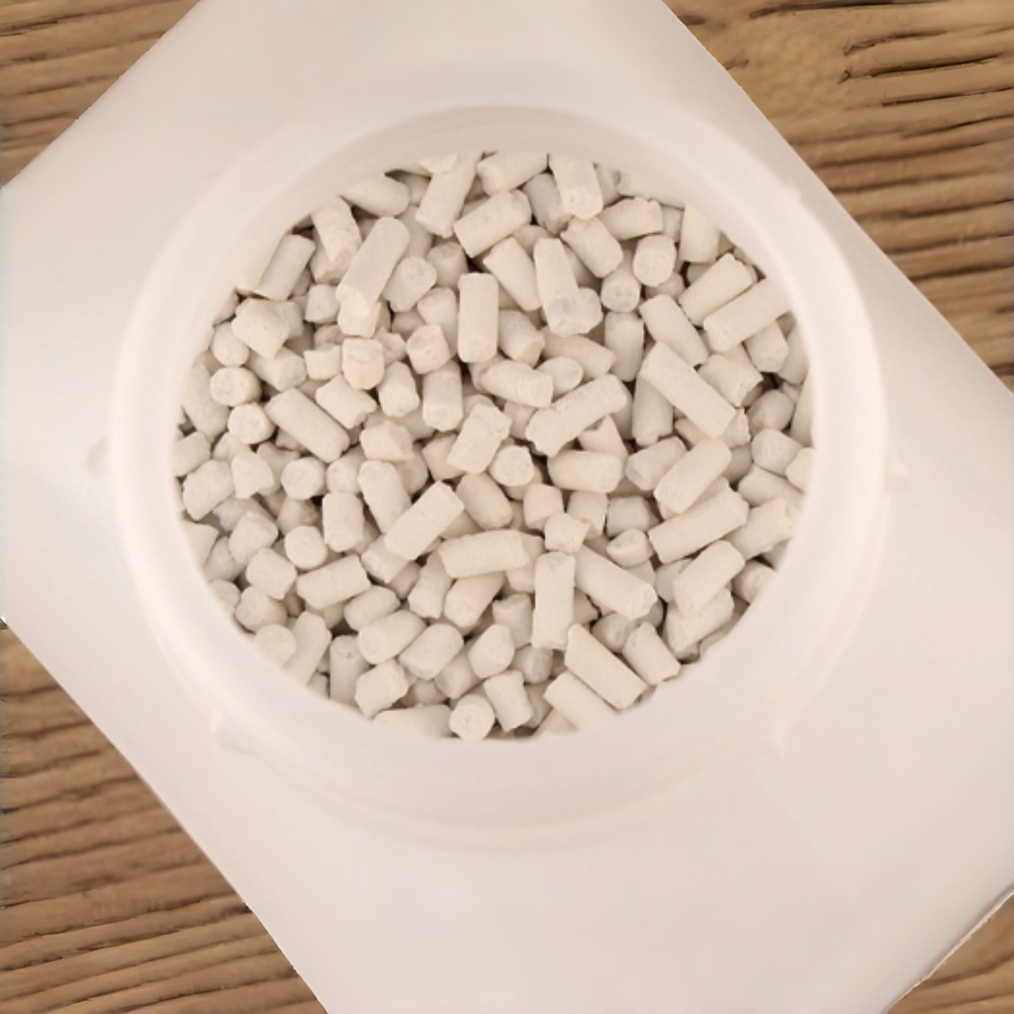 钙石灰 动物麻醉机用钙石灰 钠石灰 过滤二氧化碳,淘宝优惠券,粉丝福利购,淘宝优惠卷