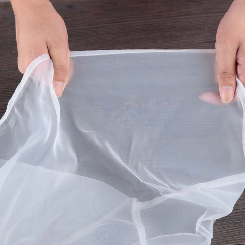 大号商用豆浆豆花过滤网豆制品无渣过滤袋超细葡萄酒渣过滤布纯棉,淘宝优惠券,粉丝福利购,淘宝优惠卷