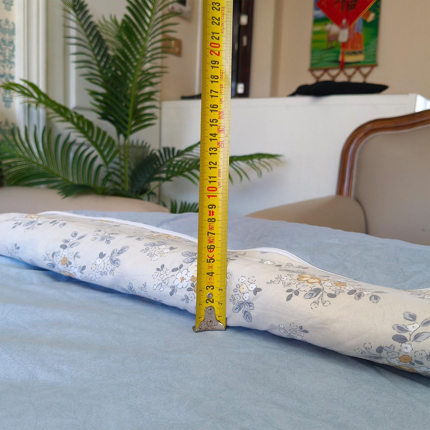 加厚烤火罩拉链滑轨电暖桌罩套可拆洗围炉烤火被侧挂式烤火炉桌罩,淘宝优惠券,粉丝福利购,淘宝优惠卷