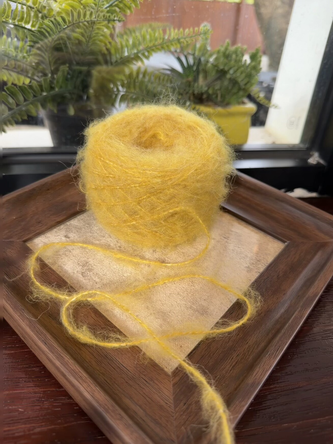 DIY马海毛线手工粗毛线手织钩针棒针毛衣帽子围巾手套线专用线材,淘宝优惠券,粉丝福利购,淘宝优惠卷