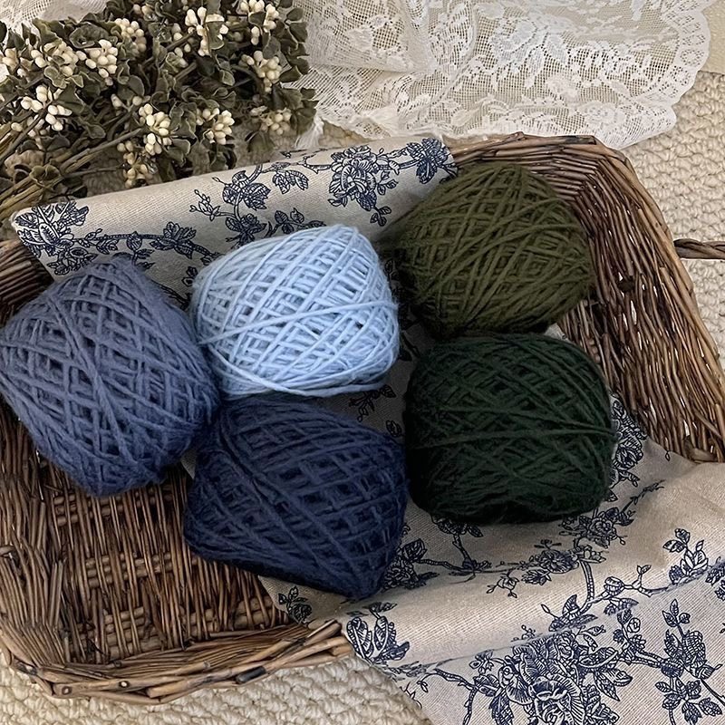 1/3NM全晴冰岛线DIY线材围巾包包帽子线材送男友女友手工编织线,淘宝优惠券,粉丝福利购,淘宝优惠卷