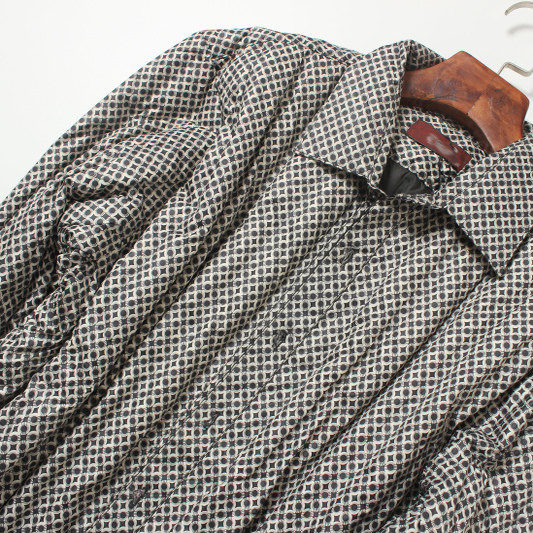 捡漏 轻薄羽绒服男长袖休闲衬衫无缝内胆秋冬打底内衣保暖衣,淘宝优惠券,粉丝福利购,淘宝优惠卷