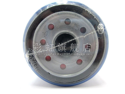 适配XRV缤智凌派思域CRV锋范杰德思铂睿机油滤芯滤清器格 - 图1