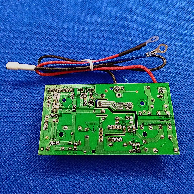 九阳电饭煲件配JYF-40FE05/30FE05/08/09电源板JYF-40FS11/12主板 - 图1