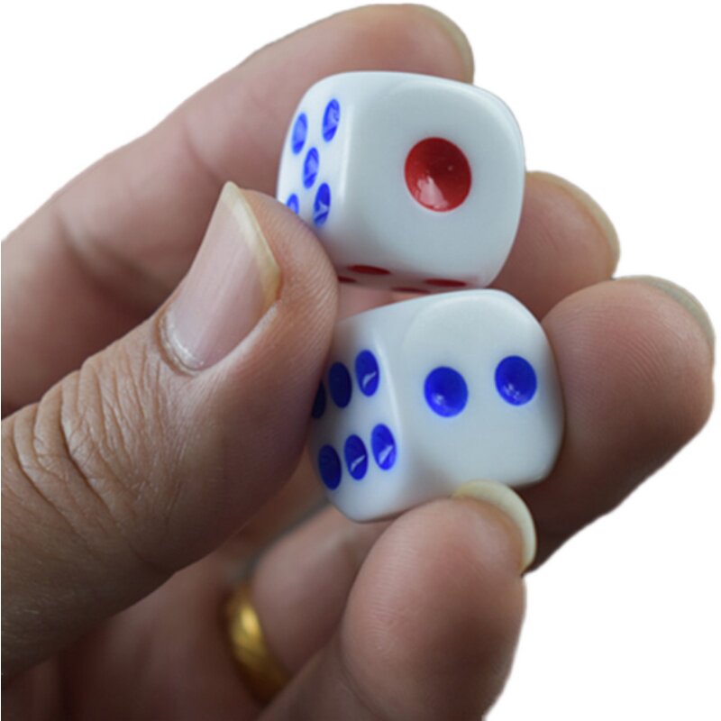 图5
