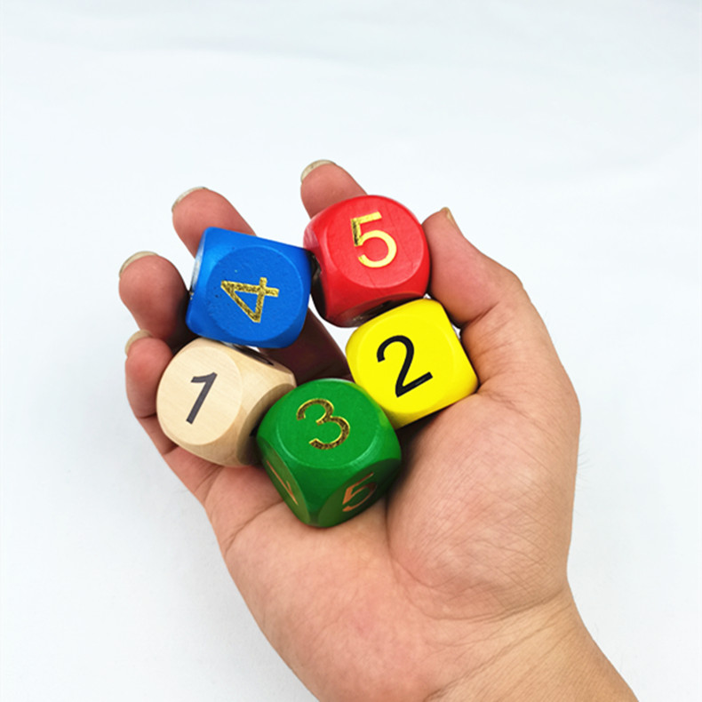 图5