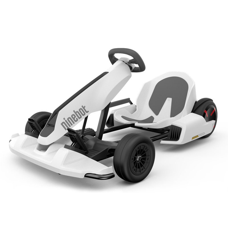 九号平衡车minipro+ninebot ninebot自平衡电动车