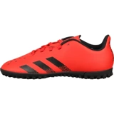 Adidas/Adidas Predator Freak.4 TF Youth Falcon Получите Stay Snepers FY6342