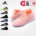 Giày bóng đá đế bằng Adidas / Adidas Falcon TEDO 18.3 TR dành cho nam - Giày bóng đá