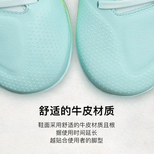 Nike, Tom Ford, кожаные бутсы для тренировок, с шипами