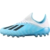 Giày bóng đá đào tạo thể thao Adidas / Adidas X 19.1 AG FU7040 - Giày bóng đá
