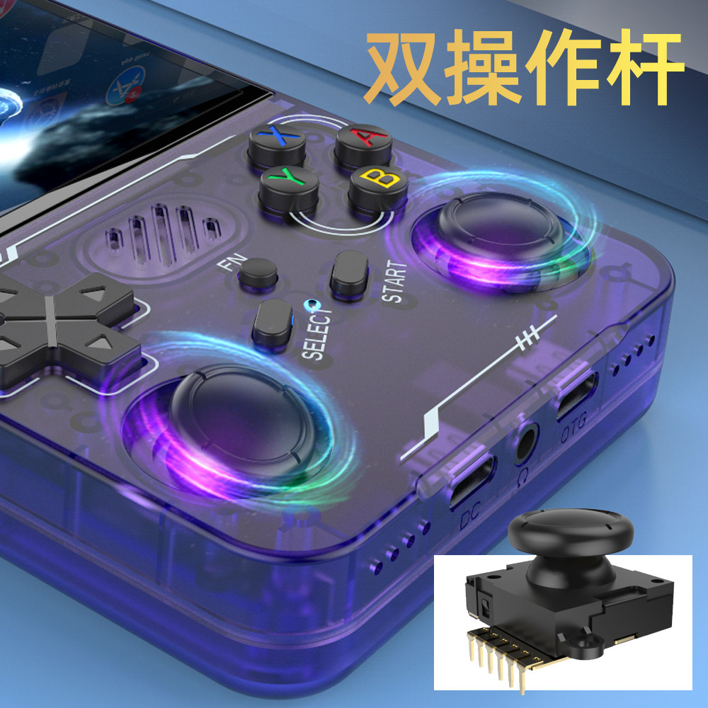 图5