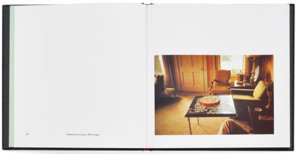 现货 威廉埃格斯顿摄影集 William Eggleston’s Guide 威廉埃格尔斯顿指南 现代彩色摄影之父 艺术摄影 华源时空 - 图0