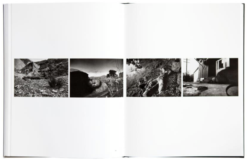 现货 寇德卡摄影集-解构流亡集 Josef Koudelka: The Making of Exiles 约瑟夫寇德卡:解构流亡集  摄影集 华源时空 - 图1