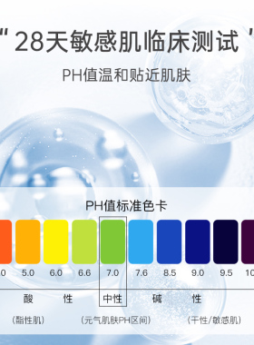 旗舰店同款-zero卸妆膏大罐180ml