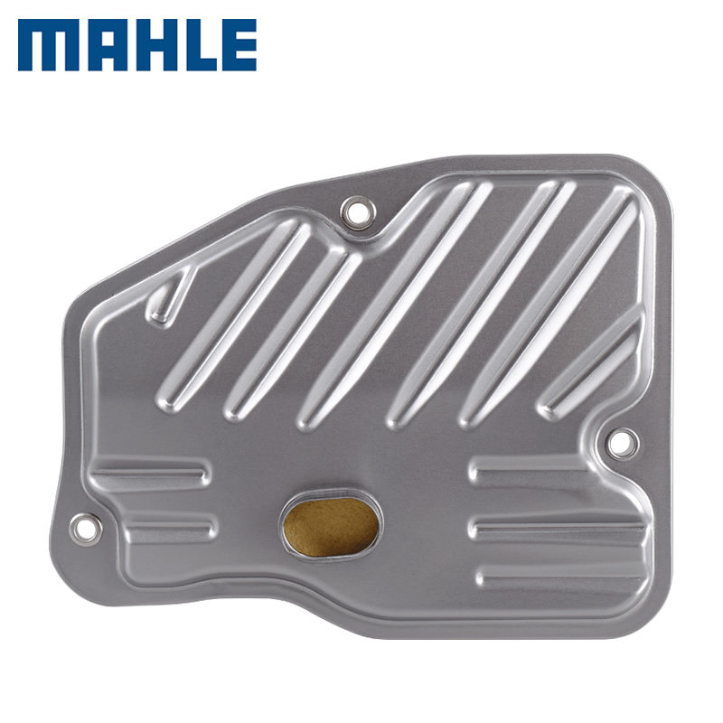 马勒变速箱滤芯HX220适用14至16款丰田雷凌 1.6L变速箱滤网滤清器,淘宝优惠券,粉丝福利购,淘宝优惠卷