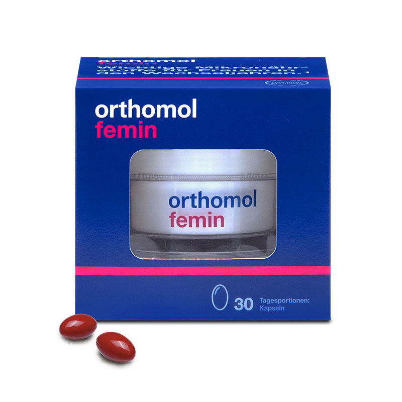 Orthomol奥适宝大豆异黄酮月见草油女性更年调理滋养保健品巢呵护,淘宝优惠券,粉丝福利购,淘宝优惠卷