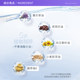 Fulai Body Massage Oil Brightens Skin