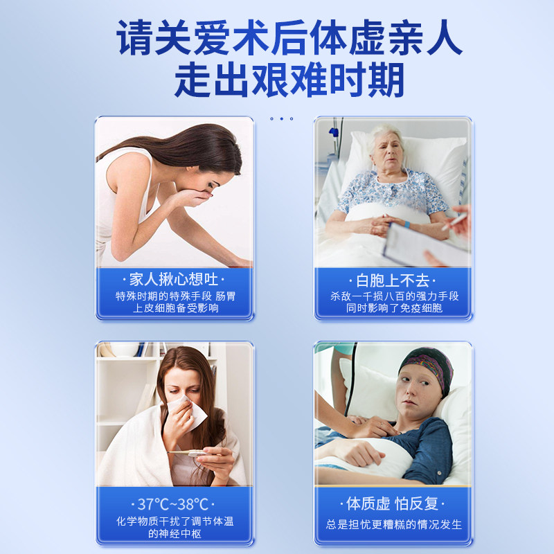  天猫国际自营全球超级店乳清蛋白