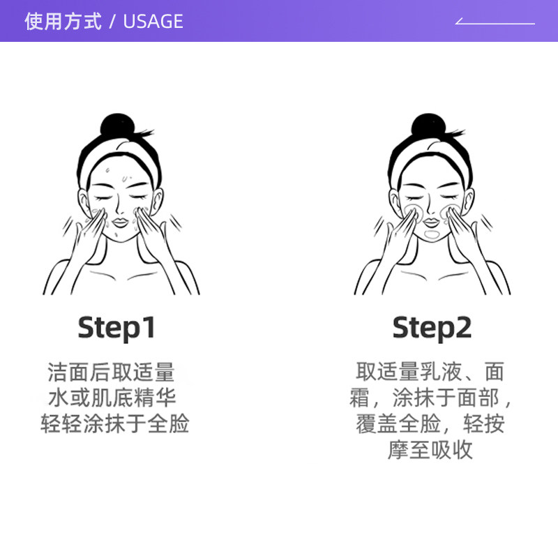 图 3