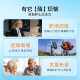 Jindawei coenzyme q10 soft capsule ເສີມສຸຂະພາບຫົວໃຈ
