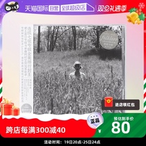 (self-employed) original dress Taylor Swift folk tale wilderness version folklorre CD recordings