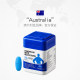 ເມັດ Multivitamin ຂອງຜູ້ຊາຍ Wonderlab ບັນເທົາຄວາມຄຽດ