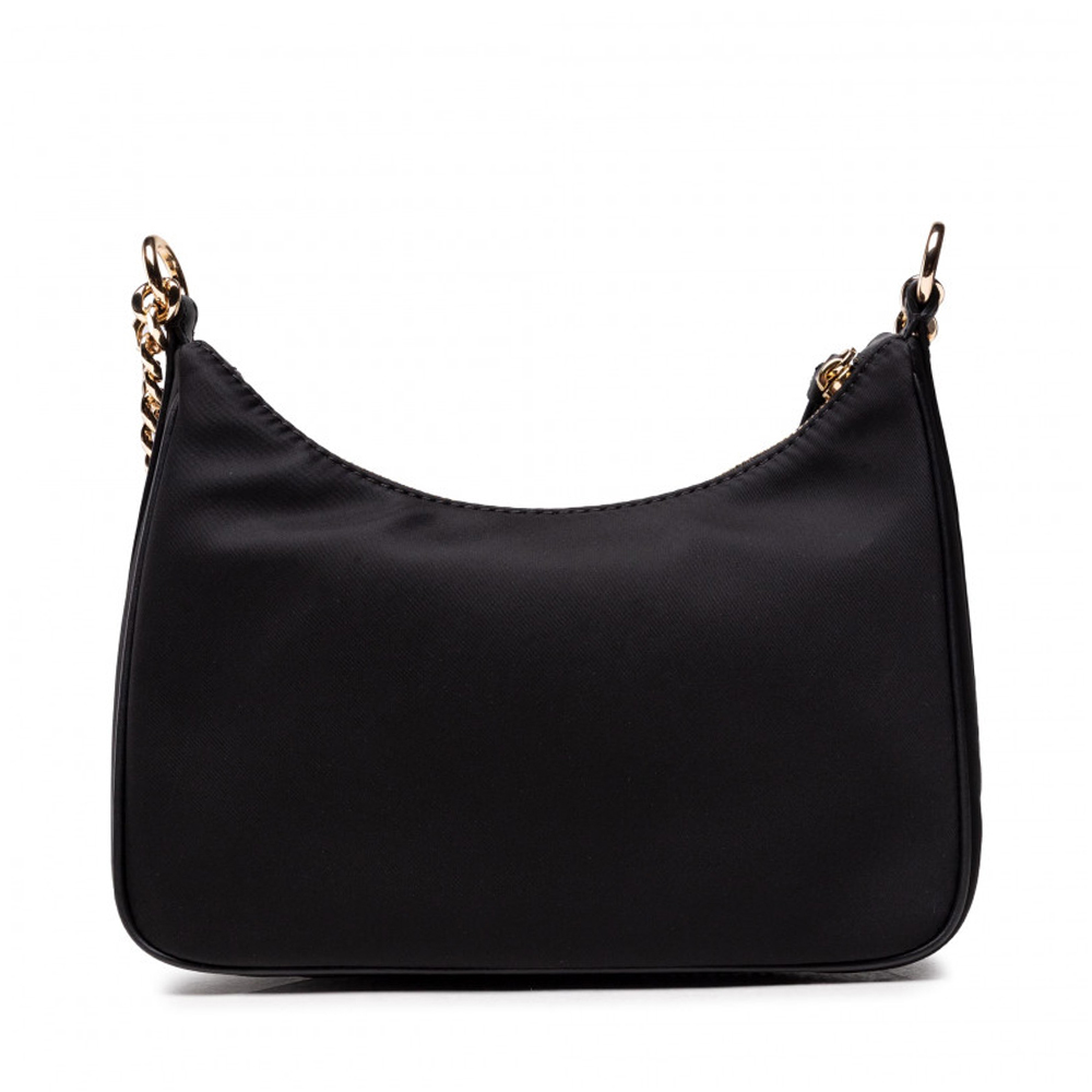 天猫国际进口超市【直营】Michael Kors MK 女士 Jet Set 中号尼龙斜挎包新款女包1
