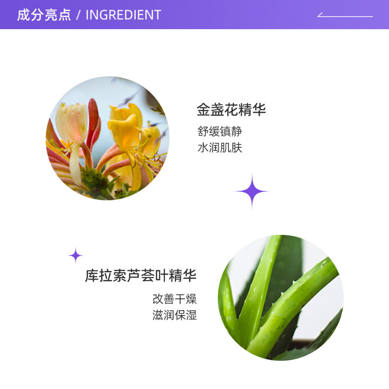 【自营】澳版femfresh芳芯女性洗护液 天猫国际自营全球超级店私处洗液