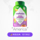 Vitafusion melatonin ນອນ gummies 60 ແຄບຊູນ