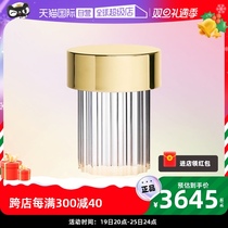 (self-employed) FLOS Italy Import Last Order Table lamp Creative Little Night Lights charging mobile portable light