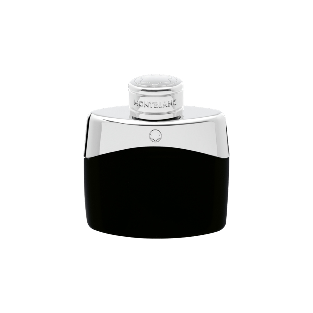 天猫国际进口超市Montblanc/万宝龙【直营】万宝龙传奇男士香水100ml—100mL 黑色0