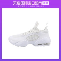 (self-employed) Nike Nike Mens shoes AIR MAX hovershoes Casual Training Shoes CK9408-100 Winter