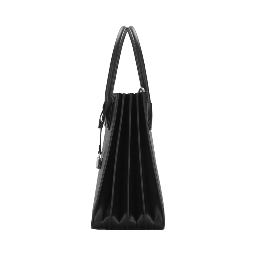 天猫国际进口超市【直营】Michael Kors MK风琴MERCER手提单肩女大包包30F8GM9T3T1