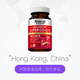 ນ້ຳມັນປາ Letweijian 200mg coenzyme q10 ປົກປ້ອງຫົວໃຈ