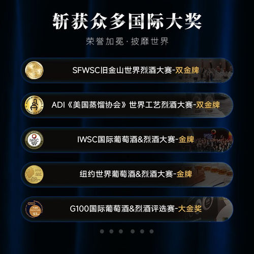 【自营】法国进口金钻XO白兰地洋酒正品40度700ml烈酒单只礼盒装 - 图1