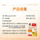 ແຄບຊູນ curcumin ທີ່ມີການເຄື່ອນໄຫວຂອງຫົວໃຈ double-heart ຂອງເຢຍລະມັນ enzyme curcumin ທີ່ລະລາຍສອງຄັ້ງນອນຊ້າເພື່ອບັນເທົາອາການເມົາຄ້າງ, ປ້ອງກັນລໍາໄສ້ແລະປ້ອງກັນຮ່ວມກັນ