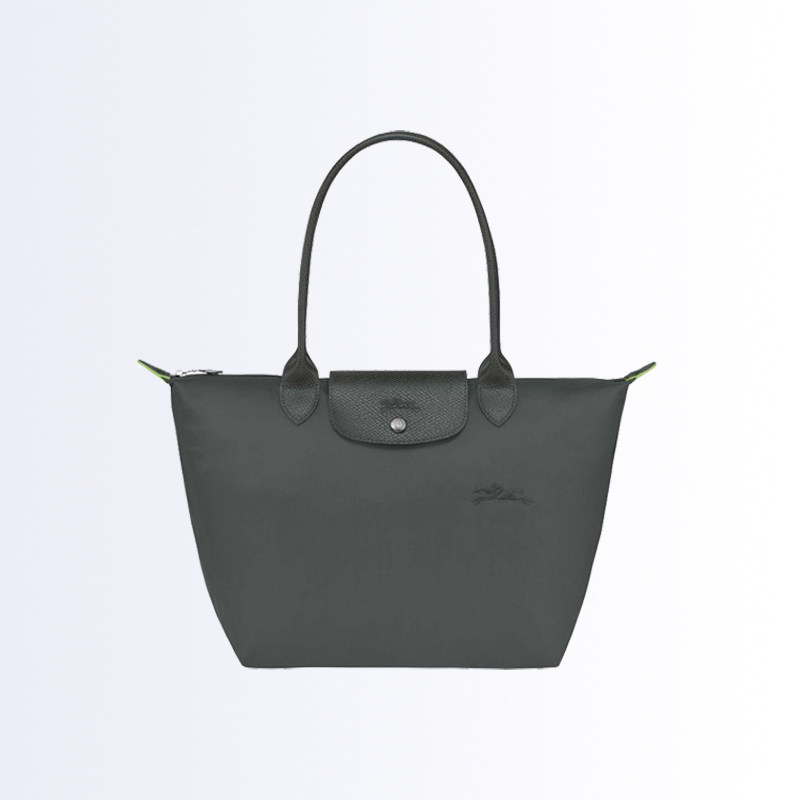 【自营】longchamp /珑骧女士单肩包 天猫国际自营全球超级店女士包袋