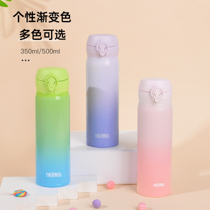 图 2
