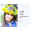 Self-operated Canon CP series printer photo paper