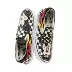 [Direct] VansClassic Slip-On Disney tên chung giày nam và nữ - Dép / giày thường